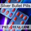 Silver Bullet Pills 05